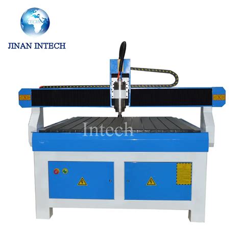 cnc machine price in saudi arabia|cnc shop online.